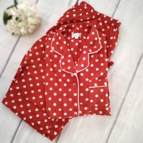 Pajama Gram Other - Pajama Gram Set ❣️NWOT